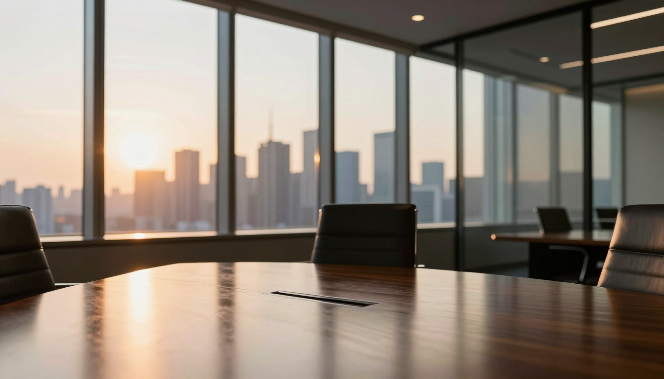 Anthropic S-1 reveals $6.2B Amazon debt and safety risks