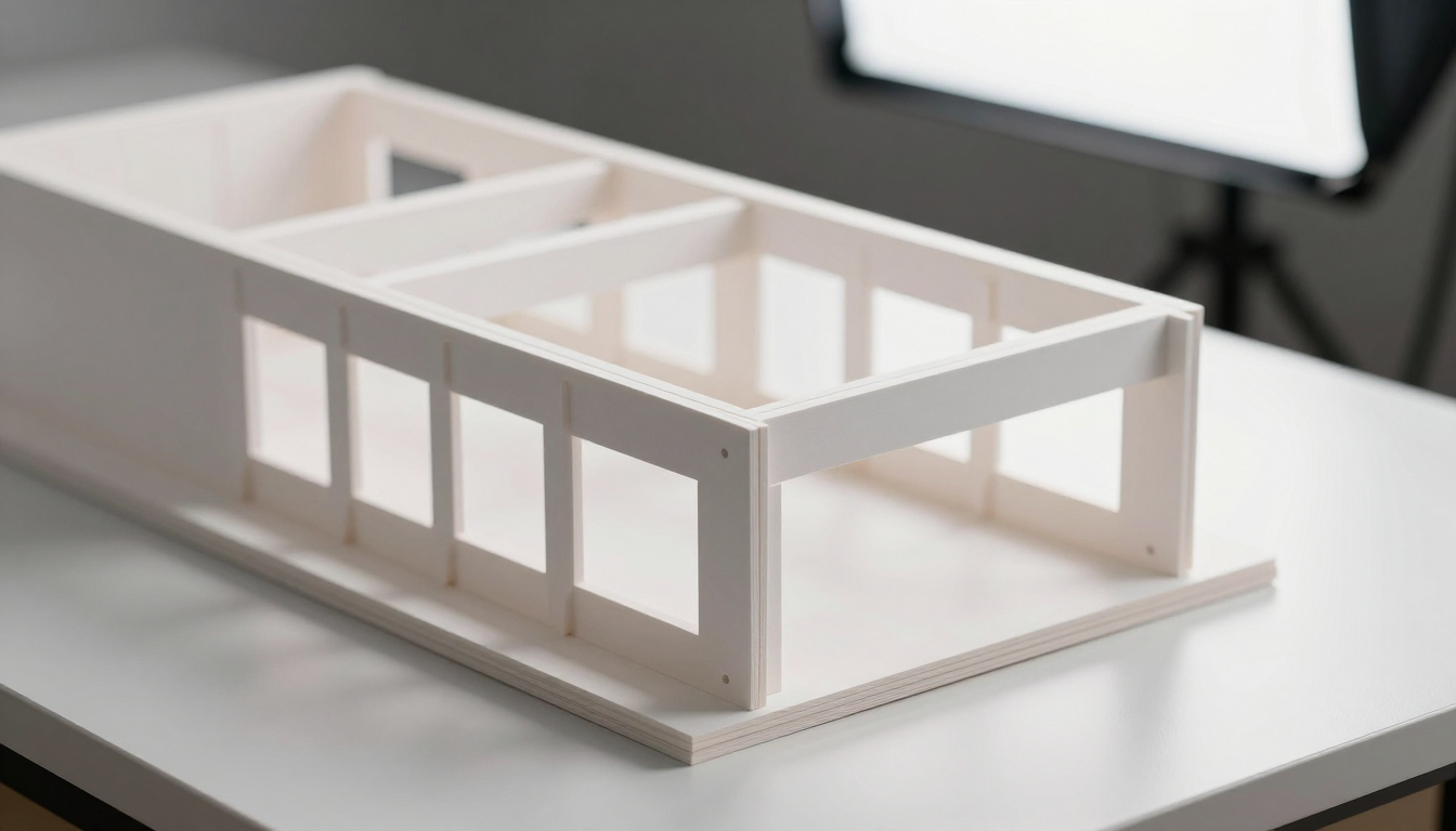 Claude architecture analysis identifies load-bearing seams
