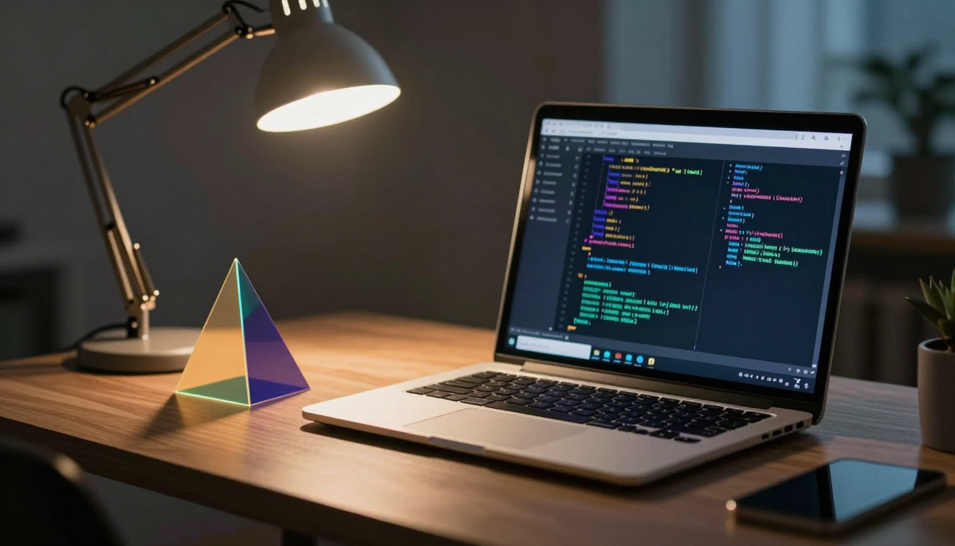 Cloudflare acquires Deno to improve Workers programming model
