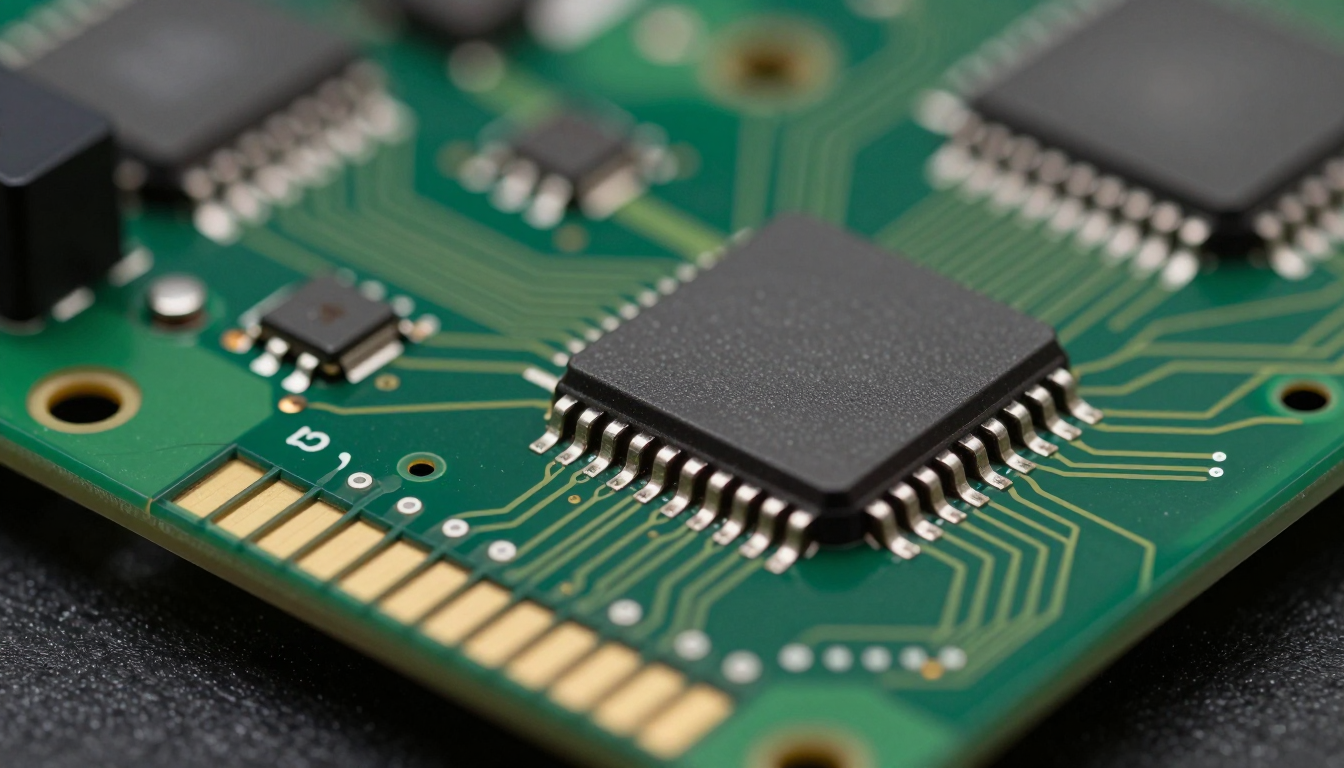 Infinity Raises $15M to Build a Universal CUDA Alternative for AI Inference