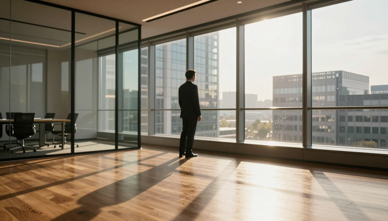 Nous Research raises $90M at $1.5B valuation