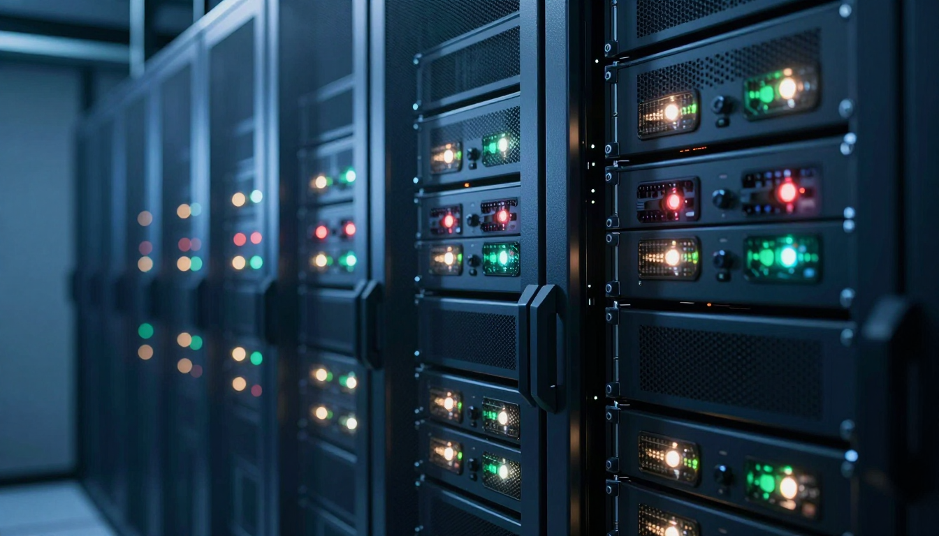 xAI Sues User for Generating CSAM with Grok, Seeks to Shield Itself from Liability